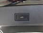 Volkswagen Tayron 1.5 TSI eHybrid 204PK DSG HYBRID ELEGANCE 360°CAMERA/TREKHAAK/IQ.LIGHT/KEYLESS