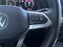 Volkswagen Tayron 1.5 TSI eHybrid 204PK DSG HYBRID ELEGANCE 360°CAMERA/TREKHAAK/IQ.LIGHT/KEYLESS
