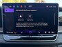 Volkswagen Tayron 1.5 TSI eHybrid 204PK DSG HYBRID ELEGANCE 360°CAMERA/TREKHAAK/IQ.LIGHT/KEYLESS