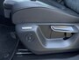 Volkswagen Tayron 1.5 TSI eHybrid 204PK DSG HYBRID ELEGANCE 360°CAMERA/TREKHAAK/IQ.LIGHT/KEYLESS