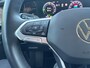 Volkswagen Tayron 1.5 TSI eHybrid 204PK DSG HYBRID ELEGANCE 360°CAMERA/TREKHAAK/IQ.LIGHT/KEYLESS