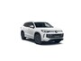 Volkswagen Tayron 1.5 TSI eHybrid 204PK DSG HYBRID ELEGANCE 360°CAMERA/TREKHAAK/IQ.LIGHT/KEYLESS
