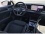 Volkswagen Tayron 1.5 TSI eHybrid 204PK DSG HYBRID ELEGANCE 360°CAMERA/TREKHAAK/IQ.LIGHT/KEYLESS
