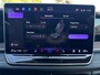 Volkswagen Tayron 1.5 TSI eHybrid 204PK DSG HYBRID ELEGANCE 360°CAMERA/TREKHAAK/IQ.LIGHT/KEYLESS