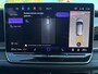 Volkswagen Tayron 1.5 TSI eHybrid 204PK DSG HYBRID ELEGANCE 360°CAMERA/TREKHAAK/IQ.LIGHT/KEYLESS