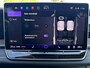 Volkswagen Tayron 1.5 TSI eHybrid 204PK DSG HYBRID ELEGANCE 360°CAMERA/TREKHAAK/IQ.LIGHT/KEYLESS