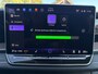 Volkswagen Tayron 1.5 TSI eHybrid 204PK DSG HYBRID ELEGANCE 360°CAMERA/TREKHAAK/IQ.LIGHT/KEYLESS