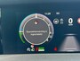 Volkswagen Tayron 1.5 TSI eHybrid 204PK DSG HYBRID ELEGANCE 360°CAMERA/TREKHAAK/IQ.LIGHT/KEYLESS