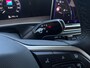 Volkswagen Tayron 1.5 TSI eHybrid 204PK DSG HYBRID ELEGANCE 360°CAMERA/TREKHAAK/IQ.LIGHT/KEYLESS
