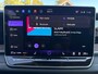 Volkswagen Tayron 1.5 TSI eHybrid 204PK DSG HYBRID ELEGANCE 360°CAMERA/TREKHAAK/IQ.LIGHT/KEYLESS