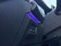 Volkswagen Tayron 1.5 TSI eHybrid 204PK DSG HYBRID ELEGANCE 360°CAMERA/TREKHAAK/IQ.LIGHT/KEYLESS