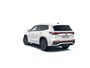 Volkswagen Tayron 1.5 TSI eHybrid 204PK DSG HYBRID ELEGANCE 360°CAMERA/TREKHAAK/IQ.LIGHT/KEYLESS