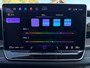 Volkswagen Tayron 1.5 TSI eHybrid 204PK DSG HYBRID ELEGANCE 360°CAMERA/TREKHAAK/IQ.LIGHT/KEYLESS