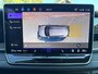 Volkswagen Tayron 1.5 TSI eHybrid 204PK DSG HYBRID ELEGANCE 360°CAMERA/TREKHAAK/IQ.LIGHT/KEYLESS