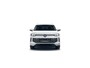 Volkswagen Tayron 1.5 TSI eHybrid 204PK DSG HYBRID ELEGANCE 360°CAMERA/TREKHAAK/IQ.LIGHT/KEYLESS