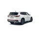 Volkswagen Tayron 1.5 TSI eHybrid 204PK DSG HYBRID ELEGANCE 360°CAMERA/TREKHAAK/IQ.LIGHT/KEYLESS