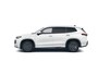 Volkswagen Tayron 1.5 TSI eHybrid 204PK DSG HYBRID ELEGANCE 360°CAMERA/TREKHAAK/IQ.LIGHT/KEYLESS