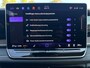 Volkswagen Tayron 1.5 TSI eHybrid 204PK DSG HYBRID ELEGANCE 360°CAMERA/TREKHAAK/IQ.LIGHT/KEYLESS