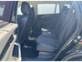 Volkswagen Tayron 1.5 TSI eHybrid 204PK DSG HYBRID ELEGANCE 360°CAMERA/TREKHAAK/IQ.LIGHT/KEYLESS