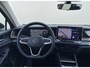 Volkswagen Tayron 1.5 TSI eHybrid 204PK DSG HYBRID ELEGANCE 360°CAMERA/TREKHAAK/IQ.LIGHT/KEYLESS