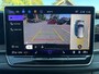 Volkswagen Tayron 1.5 TSI eHybrid 204PK DSG HYBRID ELEGANCE 360°CAMERA/TREKHAAK/IQ.LIGHT/KEYLESS