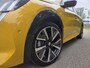 Peugeot 208 1.2 PureTech GT Line | vol lederen bekleding