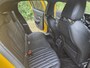 Peugeot 208 1.2 PureTech GT Line | vol lederen bekleding