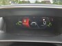 Peugeot 208 1.2 PureTech GT Line | vol lederen bekleding