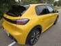 Peugeot 208 1.2 PureTech GT Line | vol lederen bekleding