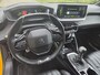 Peugeot 208 1.2 PureTech GT Line | vol lederen bekleding