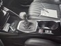 Peugeot 208 1.2 PureTech GT Line | vol lederen bekleding