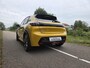 Peugeot 208 1.2 PureTech GT Line | vol lederen bekleding
