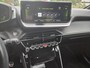 Peugeot 208 1.2 PureTech GT Line | vol lederen bekleding
