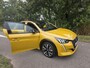 Peugeot 208 1.2 PureTech GT Line | vol lederen bekleding