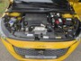 Peugeot 208 1.2 PureTech GT Line | vol lederen bekleding