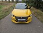 Peugeot 208 1.2 PureTech GT Line | vol lederen bekleding