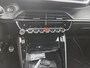 Peugeot 208 1.2 PureTech GT Line | vol lederen bekleding