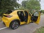 Peugeot 208 1.2 PureTech GT Line | vol lederen bekleding