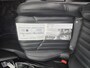 Peugeot 208 1.2 PureTech GT Line | vol lederen bekleding