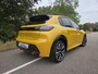 Peugeot 208 1.2 PureTech GT Line | vol lederen bekleding