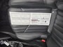 Peugeot 208 1.2 PureTech GT Line | vol lederen bekleding