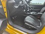 Peugeot 208 1.2 PureTech GT Line | vol lederen bekleding