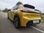 Peugeot 208 1.2 PureTech GT Line | vol lederen bekleding