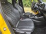 Peugeot 208 1.2 PureTech GT Line | vol lederen bekleding