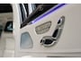 Mercedes-Benz S-klasse 350d 4-M Lang AMG Plus Rij-assistentie Plus|4xMassage/stoelkoeling|Entertainment|Softclose|20"|HUD|Keyless|360°|New Service