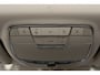Mercedes-Benz S-klasse 350d 4-M Lang AMG Plus Rij-assistentie Plus|4xMassage/stoelkoeling|Entertainment|Softclose|20"|HUD|Keyless|360°|New Service