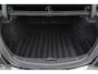 Mercedes-Benz S-klasse 350d 4-M Lang AMG Plus Rij-assistentie Plus|4xMassage/stoelkoeling|Entertainment|Softclose|20"|HUD|Keyless|360°|New Service