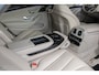 Mercedes-Benz S-klasse 350d 4-M Lang AMG Plus Rij-assistentie Plus|4xMassage/stoelkoeling|Entertainment|Softclose|20"|HUD|Keyless|360°|New Service