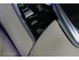 Mercedes-Benz S-klasse 350d 4-M Lang AMG Plus Rij-assistentie Plus|4xMassage/stoelkoeling|Entertainment|Softclose|20"|HUD|Keyless|360°|New Service