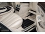 Mercedes-Benz S-klasse 350d 4-M Lang AMG Plus Rij-assistentie Plus|4xMassage/stoelkoeling|Entertainment|Softclose|20"|HUD|Keyless|360°|New Service